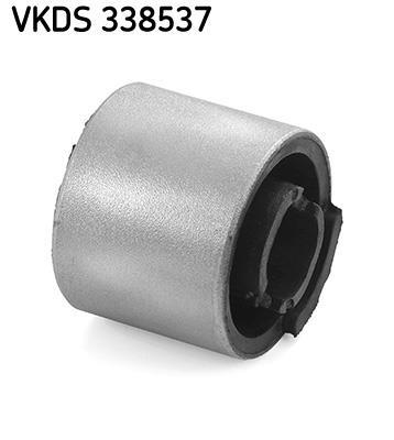 Suspensão, braço oscilante SKF ref. VKDS 338537